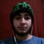 Nathan Rakestraw - @nathanrakestraw - Instagram