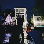 Nathan Rakestraw - @nathan_rakestraw - Instagram
