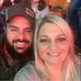 Nathaniel Rakes - Facebook