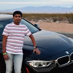 Rakesh CR - @rakesh.reghunathan - Instagram