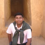 Rakesh Nathan - @rakesh.nathan - Instagram