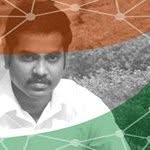 Rakesh Nathan - @nathan.rakesh - Instagram