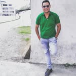 Rakesh Nathan - @rakesh.nathan06 - Instagram