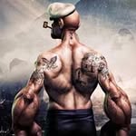 Rakesh Nathan - @rakesh_nathan - Instagram
