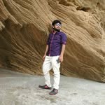 Rakesh Nathani - @nathani_rakesh - Instagram