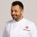 Rakesh Raghunathan - @therakeshraghunathan - Instagram