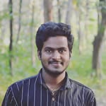 Rakesh Swaminathan - @rakeshswaminathan - Instagram