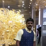 Ramanathan Rakesh - @rakeshramanathan - Instagram