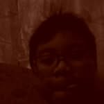 Kynt Nathan ramos -23 - @nathan_ramos_ramos - Instagram