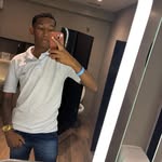 Nathan  Ramos - @nathan._ramos - Instagram