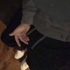 Nathan - @nathanramos255 - TikTok