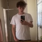 Nathan Ramos - @nate.o7 - Instagram