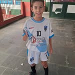 Nathan Ramos - @nathan_ramos2016 - Instagram