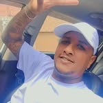 Nathan Ramos - @nathan___ramos - Instagram