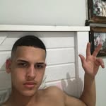 Nathan Ramos - @nathan0k14 - Instagram