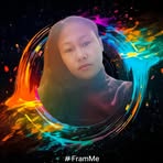 Nathan Ramos - Facebook