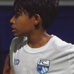Nathan Ramos - @nathanramos_14 - Instagram
