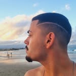 Nathan Ramos - @_nathanro - Instagram