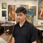 Nathan Ramos - @nathanramos.c - Instagram