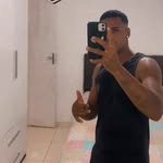 Nathan Ramos - @01_nathan_ramos - Instagram