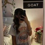 Nathan Ramos - @g.o.m_nathan - Instagram