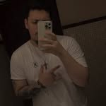 Nathan Ramos - @nathan_ramos10 - Instagram