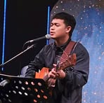Nathan Ramos - Facebook