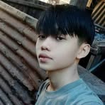 Nathan Ramos - Facebook