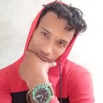 Nathan Ramos - @nathanramos - Instagram