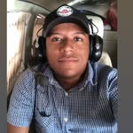 Nathan Ramos - @nathan_ramos2000 - Instagram