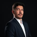 Nathan Ramos - @ramosnathan0 - Instagram