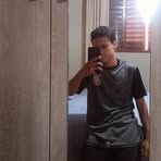 Nathan Ramos - Facebook