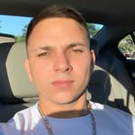 Nathan Ramos - @nathan_ramos15 - Instagram