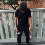 Nathan Ramos - @_.nathanramos._ - Instagram
