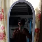 Nathan Ramos - Facebook