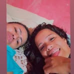 Nathan Ramos - Facebook
