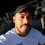 Nathan Ramos - @nathan__ramos10 - Instagram