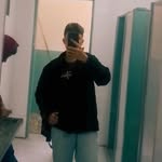 Nathan Ramos - @e_n_ramos - Instagram