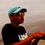 Nathan Ramos - @nathan_ramos - Instagram