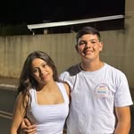 𝓝𝓪𝓽𝓱𝓪𝓷 𝓡𝓪𝓶𝓸𝓼 - @nathann.rms - Instagram