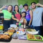 Nathan Ramos - Facebook