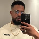 Nathan Ramos - @sawagosawago - Instagram