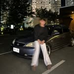 Nathan Ramos - @nathram0s - Instagram