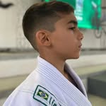 Nathan Ramos | Atleta de Jiu-jitsu - @nathanramosjj - Instagram