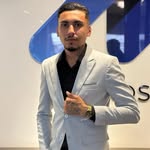 Nathan Ramos | Corretor de planos de saúde💙 - @nathanramos_corretor - Instagram