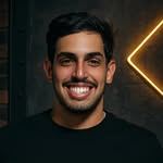 Nathan Ramos | Dieta e Treino - @nathanramosfit - Instagram