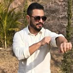 Nathan Ramos Amorim - @nathan.ramorim - Instagram