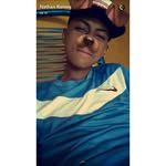 Nathan Ramos da Silva - @nathanramosdasilva - Instagram