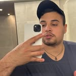 Nathan Ramos De Lima Cortez - @nathanramoscortezz - Instagram