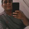 nathan ramos - @nathan.ramos97 - TikTok
